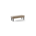 Coffer Louise Twils Container Bench