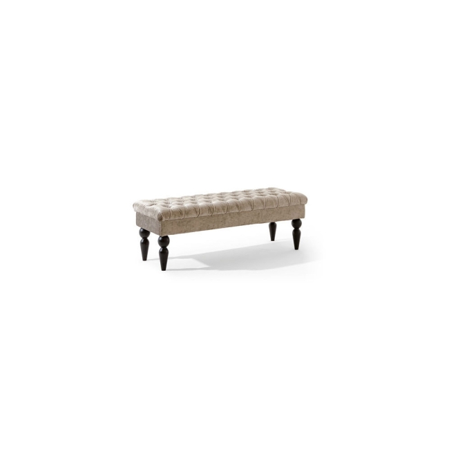 Coffer Louise Twils Container Bench