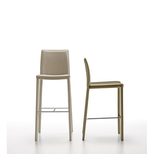 nuvola-h75-m-ts-midj-stool