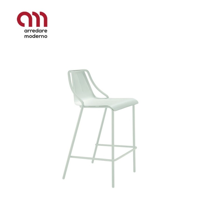 Ola H65 M Midj Stool