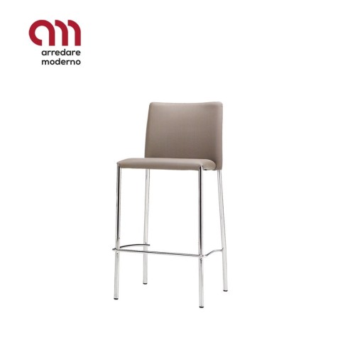 Silvy H65 M TS Midj Stool