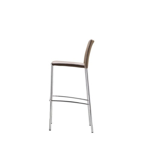 silvy-h75-m-ts-midj-stool