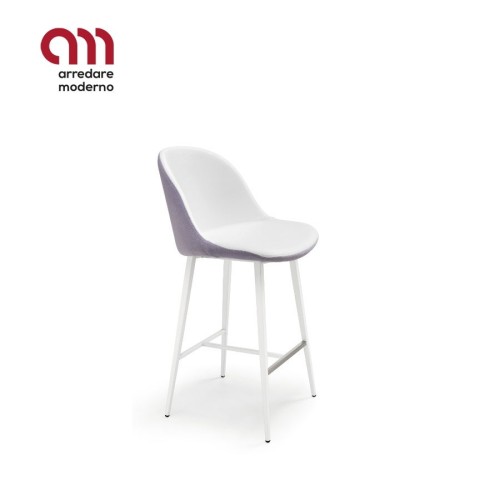 Sonny H65-H75 Midj Stool