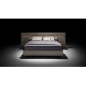 Infinito Twils Double Bed