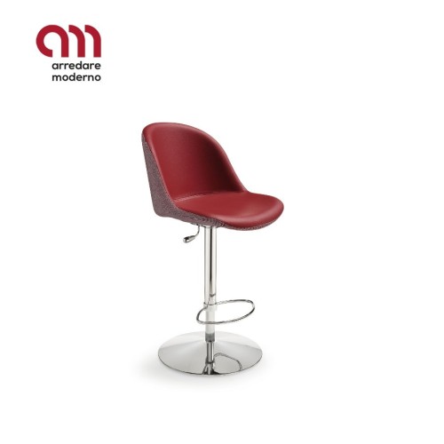 Sonny SG TS Midj Stool