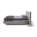 Infinito Twils Double Bed