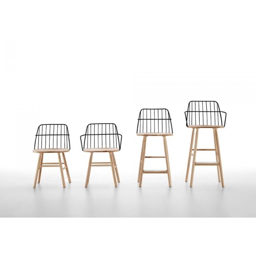 strike-h65-l-p-midj-stool