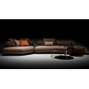 Briò Twils Sofa