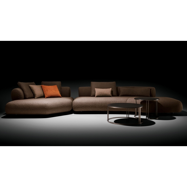 Briò Twils Sofa