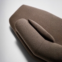 Briò Twils Sofa