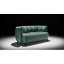 Chain Twils Sofa