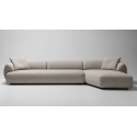 Kamari Twils Sofa