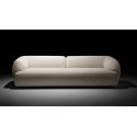 Kamari Twils Sofa