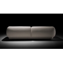 Kamari Twils Sofa