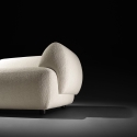 Kamari Twils Sofa