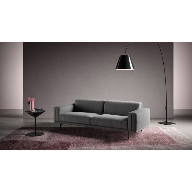 Wilson Twils Sofa