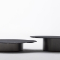 Imae Désirée Coffee Table