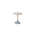 Briscola Miniforms Fixed Table