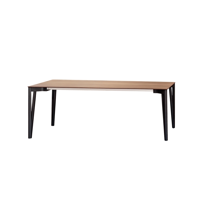 Decapo Miniforms Fixed Table