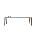 Decapo Plus Miniforms Extendable Table