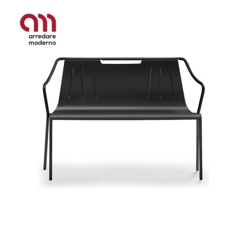 Ola Bench BN M Midj Bench