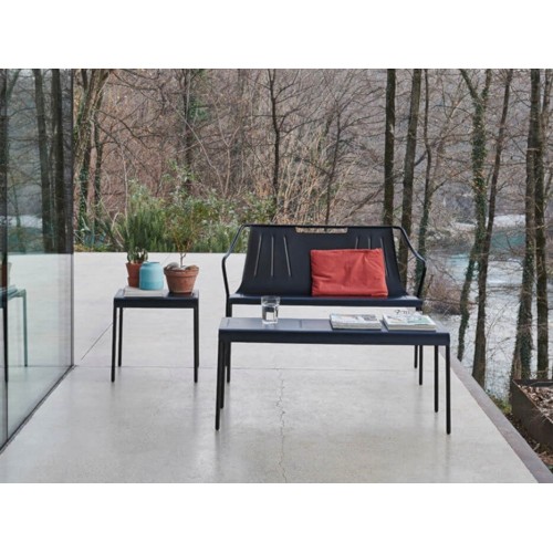 ola-bench-bn-m-midj-