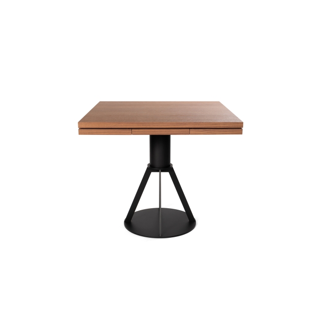 Geronimo Plus Miniforms Extendable Table