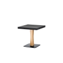 Gualtiero Plus Miniforms Extendable Table