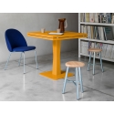 Gualtiero Plus Miniforms Extendable Table