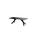 Gustave Miniforms Fixed Table