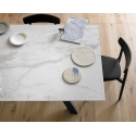 Gustave Miniforms Fixed Table