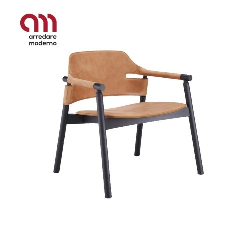 Suite AP L CU Midj Chair