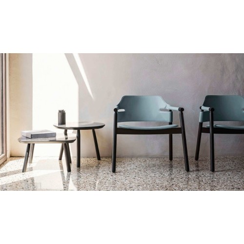 suite-ap-l-cu-midj-chair