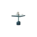 Illo Plus Miniforms Extendable Table