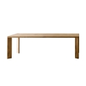 Manero Miniforms Fixed Table