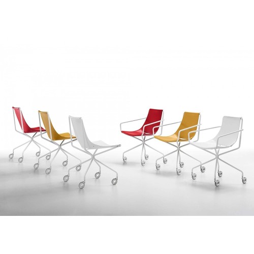 apelle-dp-cu-midj-chair