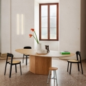 Monoplauto Miniforms Fixed Table