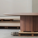 Monoplauto Miniforms Fixed Table