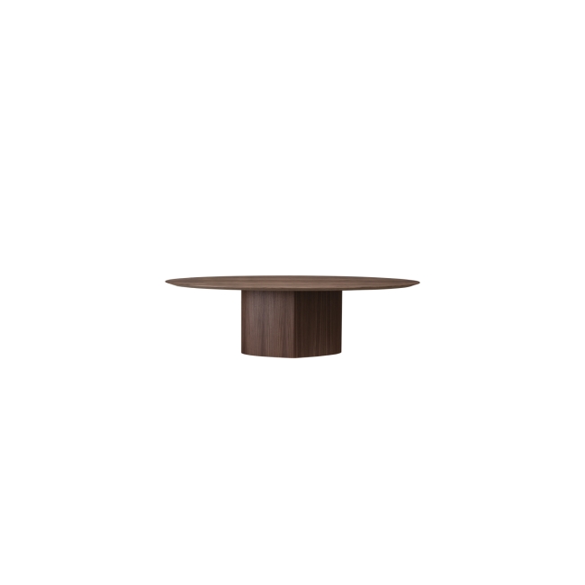 Monoplauto Miniforms Fixed Table