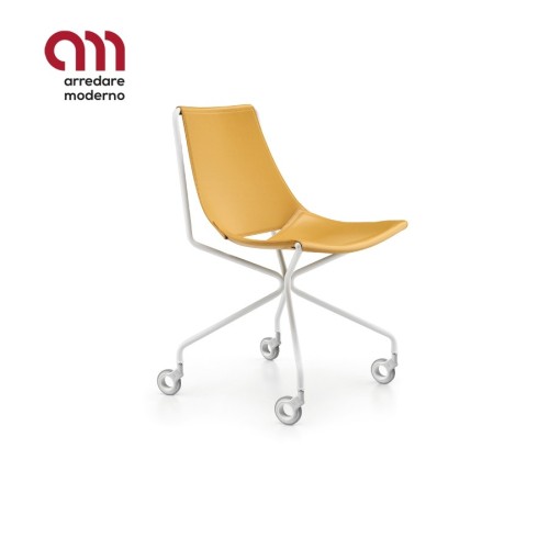 Apell DS CU Midj Chair