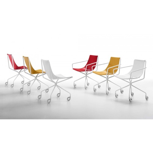 apelle-ds-cu-midj-chair