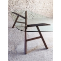 Otto Miniforms Fixed Table