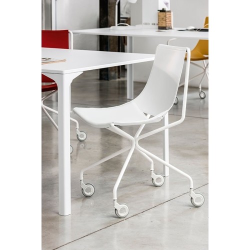 Apell DS CU Midj Chair