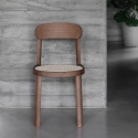 Brulla Miniforms Chair