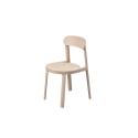 Brulla Miniforms Chair