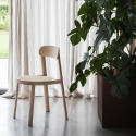 Brulla Miniforms Chair