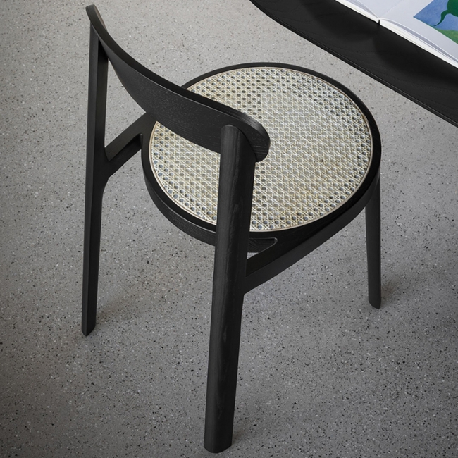 Brulla Miniforms Chair