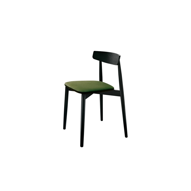 Claretta Miniforms Chair