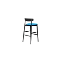 Claretta Miniforms Stool