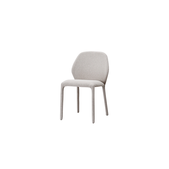 Dumbo Miniforms Chair